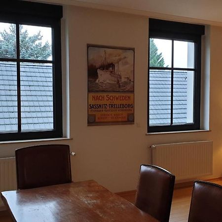 Fw Budueren Mit Oeffentlichem Wasserzugang เคทซิน ภายนอก รูปภาพ