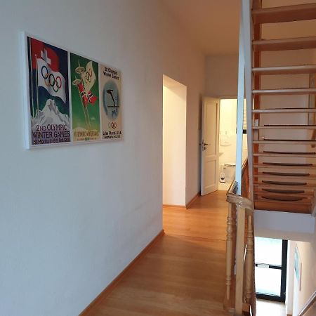 Fw Budueren Mit Oeffentlichem Wasserzugang เคทซิน ภายนอก รูปภาพ