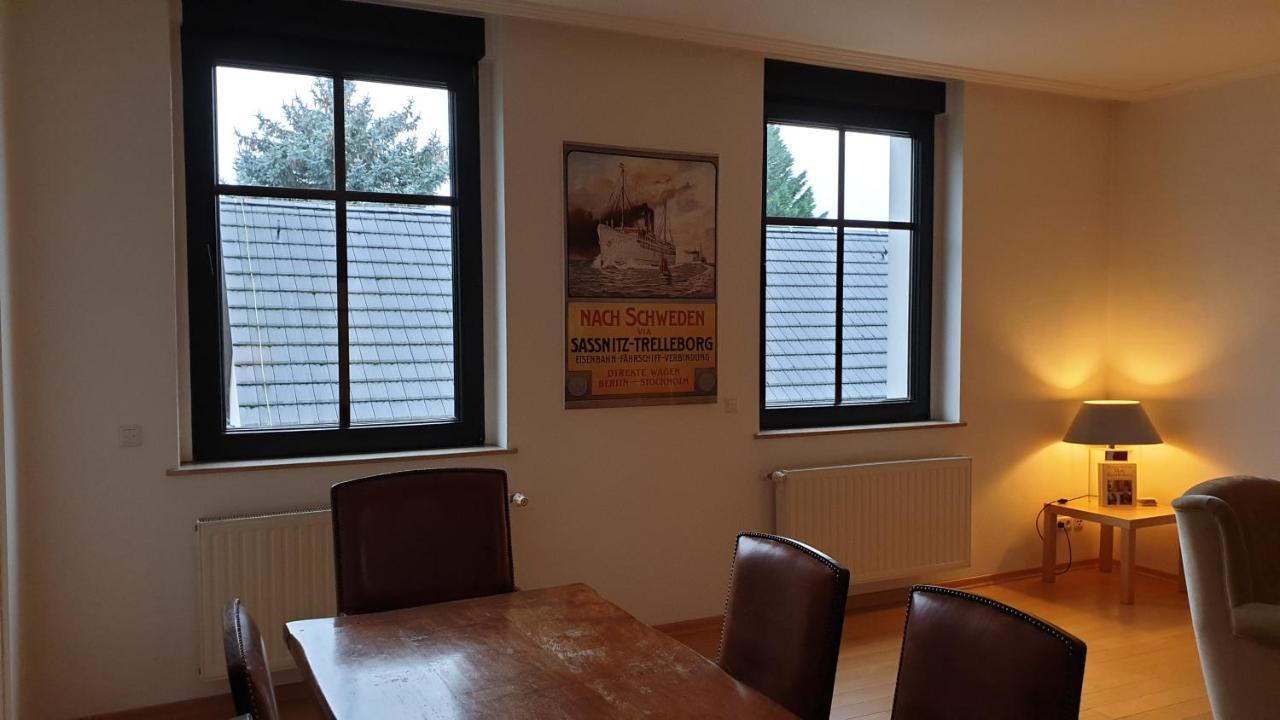 Fw Budueren Mit Oeffentlichem Wasserzugang เคทซิน ภายนอก รูปภาพ
