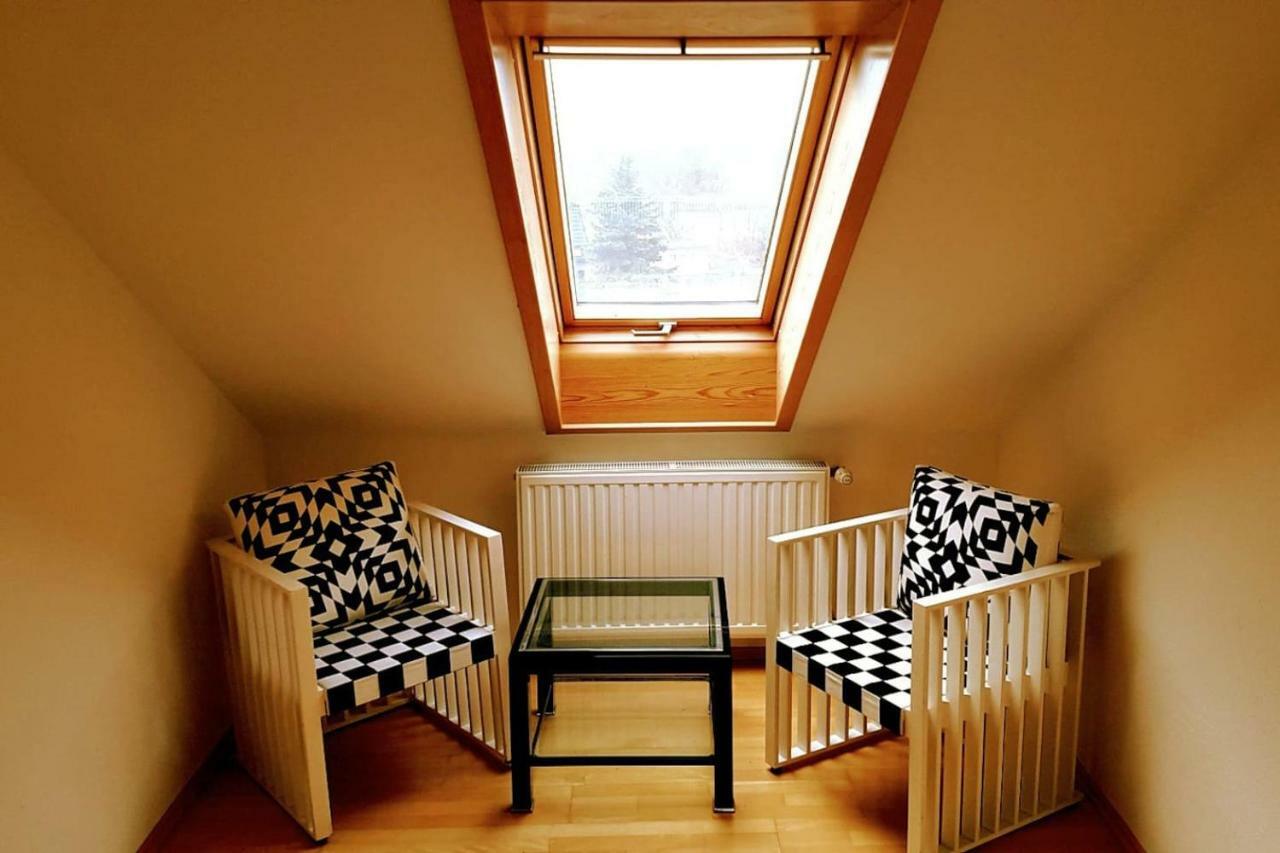 Fw Budueren Mit Oeffentlichem Wasserzugang เคทซิน ภายนอก รูปภาพ